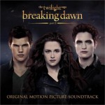 Buy The Twilight Saga: Breaking Dawn - Part 2