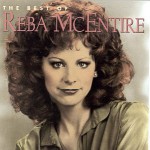 Buy The Best Of Reba McEntire (Reissued 1994)