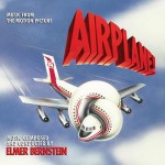 Buy Airplane! (Remastered 1993)