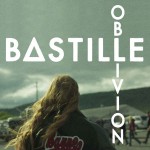Buy Oblivion (EP)