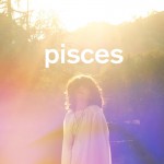 Buy Pisces