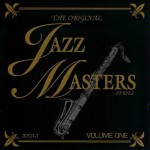 Buy The Original Jazz Masters Series Vol. 1 CD2