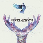 Buy Smoke + Mirrors (Super Deluxe Edition) CD1