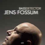 Buy Bassdetector