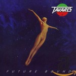 Buy Future Bound (Vinyl)