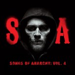 Buy Songs Of Anarchy: Vol. 4