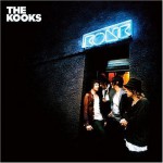 Buy Konk (Special Limited Edition) CD2