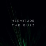 Buy The Buzz (Feat. Mataya & Young Tapz) (CDS)