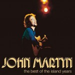 Buy The Best Of The Island Years CD1