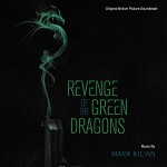 Buy Revenge Of The Green Dragons