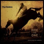 Buy Ride The One