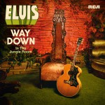 Buy Way Down In The Jungle Room CD1