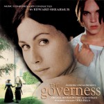 Buy The Governess