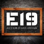 Buy All’s War In Love And Fair