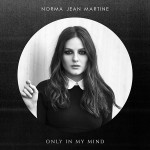 Buy Only In My Mind (CDS)