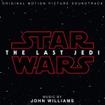 Buy Star Wars: The Last Jedi (Original Motion Picture Soundtrack)