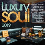 Buy Luxury Soul 2019