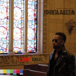 Buy Love Angel (CDS)