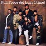 Buy Get Busy 1 Time! (Vinyl)