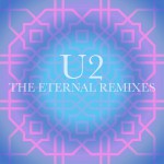 Buy The Eternal Remixes