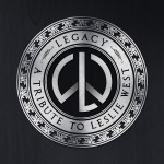 Buy Legacy: A Tribute To Leslie West