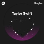 Buy Spotify Singles (CDS)