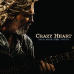 Buy Crazy Heart (Original Motion Picture Soundtrack) (Deluxe Edition)