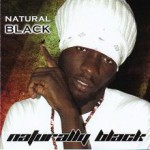 Buy Naturally Black