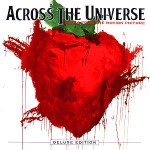 Buy Across The Universe (Deluxe Edition) CD2