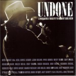 Buy Undone - A Musicfest Tribute To Robert Earl Keen CD1