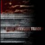 Buy Gone Without Trace