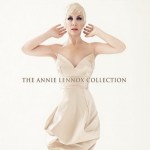 Buy The Annie Lennox Collection CD2