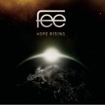 Buy Hope Rising
