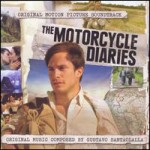 Buy The Motorcycle Diaries
