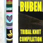 Buy Tribal Knot Compilation