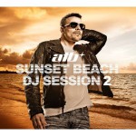 Buy Sunset Beach DJ Session 2 (Mixed By ATB) CD2