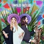 Buy Wild Belle (CDS)
