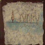 Buy Sad Cypress (Reissue 1993) (Bonus Tracks)