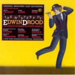 Buy The Mystery Of Edwin Drood CD1
