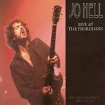 Buy Live At The Pjeirblues (EP)