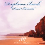Buy Deephouse Beach: Sunset Elements CD2