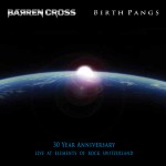 Buy Birth Pangs (Live) CD1