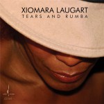 Buy Tears And Rumba