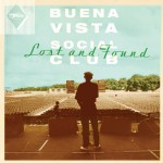 Buy Lost And Found