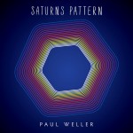 Buy Saturns Pattern (Deluxe Edition)