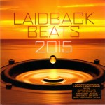 Buy Laidback Beats 2015 CD2