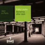 Buy Bohemia After Dark (Jazz In Paris) (Vinyl)