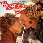 Buy The Electric Horseman (Reissued 1987) (With Dave Grusin)