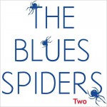 Buy The Blues Spiders Two
