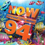 Buy Now That's What I Call Music 94 CD1